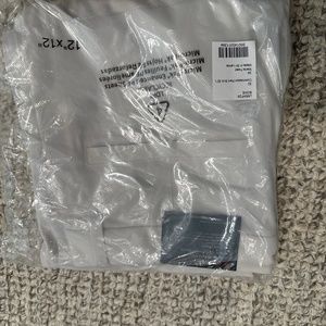 Lululemon Mens Commission Pant Slim (2023 Black Friday)